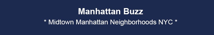 midtown manhattan neighborhoods news & events mhtn nyc