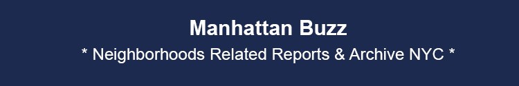 manhattan neighborhoods archived events and news mhtn nyc