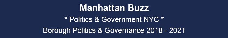 manhattan politics government nyc borough presidents governance mhtn nyc