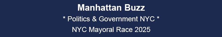 manhattan politics government recent political news mhtn nyc 