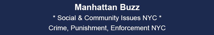 manhattan social community issues crime punishment enforcement prevention nypd nyc nys govt mhtn nyc 
